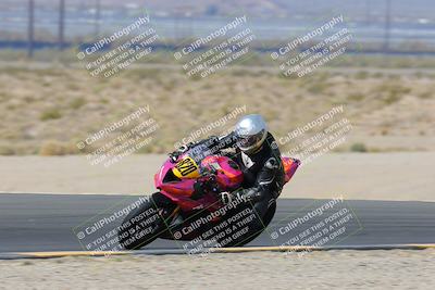 media/Apr-08-2023-SoCal Trackdays (Sat) [[63c9e46bba]]/Turn 11 Inside Pans (1015am)/